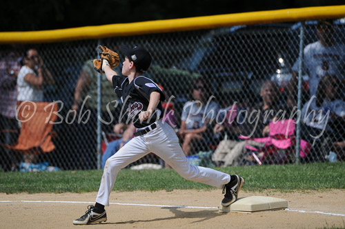 Little League Baseball 2013-06-22 0200
