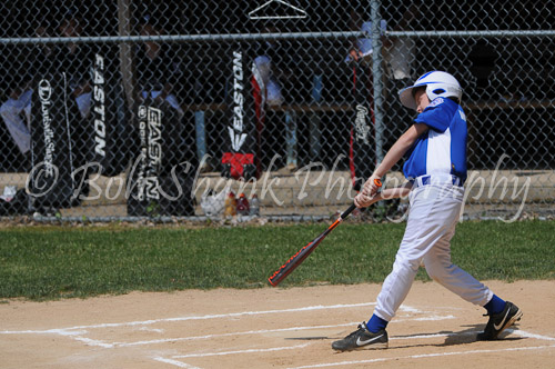 Little League Baseball 2013-06-22 0206