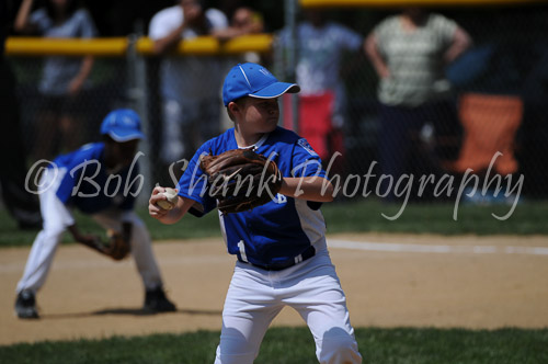 Little League Baseball 2013-06-22 0216