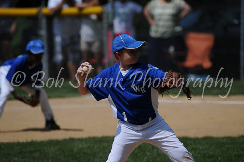 Little League Baseball 2013-06-22 0218