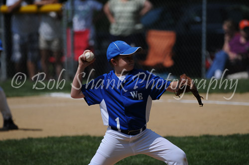 Little League Baseball 2013-06-22 0219