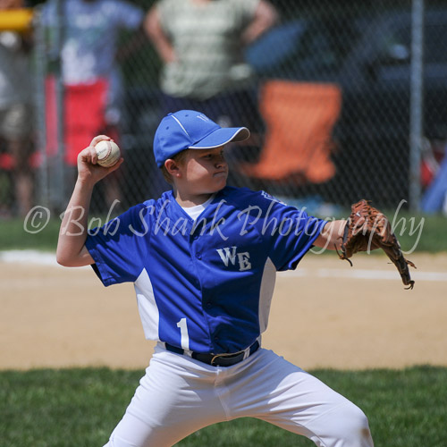 Little League Baseball 2013-06-22 0219