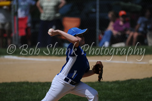 Little League Baseball 2013-06-22 0220