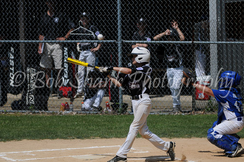 Little League Baseball 2013-06-22 0249