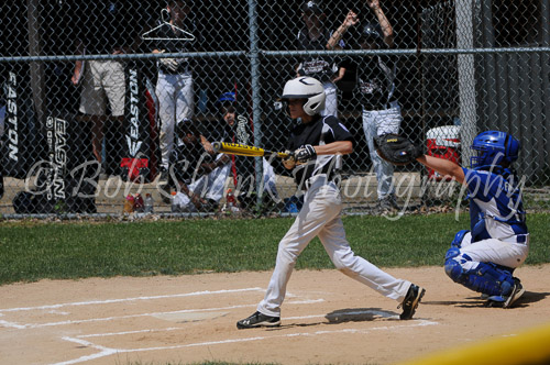 Little League Baseball 2013-06-22 0256