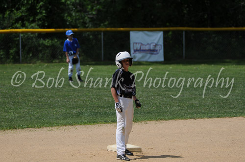 Little League Baseball 2013-06-22 0259