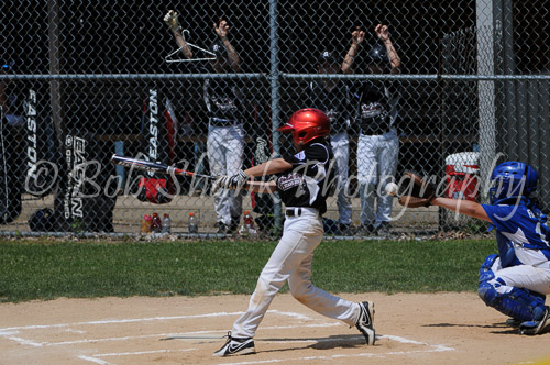 Little League Baseball 2013-06-22 0265