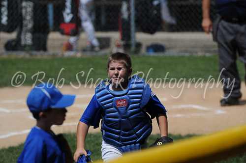Little League Baseball 2013-06-22 0283