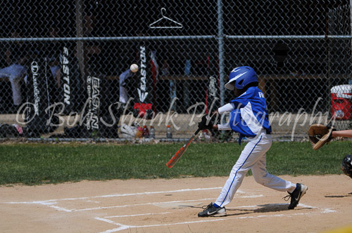 Little League Baseball 2013-06-22 0288