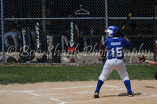 Little League Baseball 2013-06-22 0292