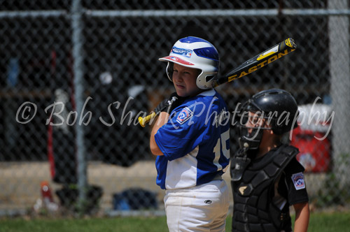 Little League Baseball 2013-06-22 0293