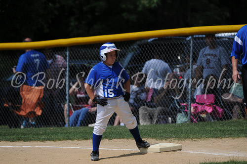 Little League Baseball 2013-06-22 0307