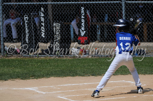 Little League Baseball 2013-06-22 0313