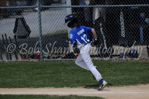 Little League Baseball 2013-06-22 0326