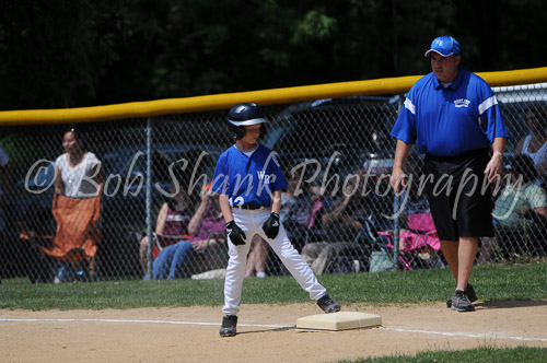 Little League Baseball 2013-06-22 0328