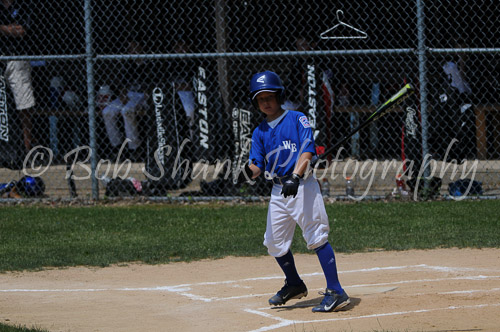 Little League Baseball 2013-06-22 0339