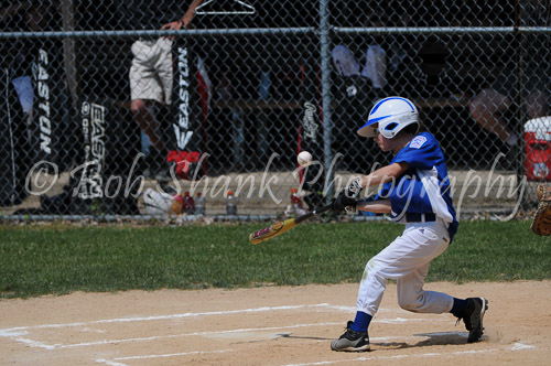 Little League Baseball 2013-06-22 0348