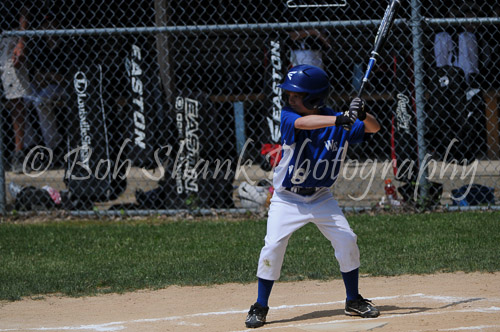 Little League Baseball 2013-06-22 0355