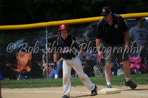 Little League Baseball 2013-06-22 0385