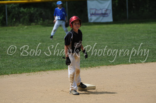 Little League Baseball 2013-06-22 0402