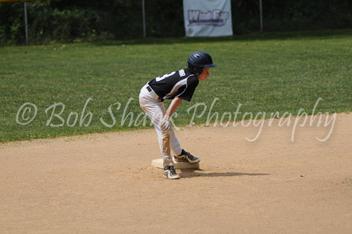 Little League Baseball 2013-06-22 0411