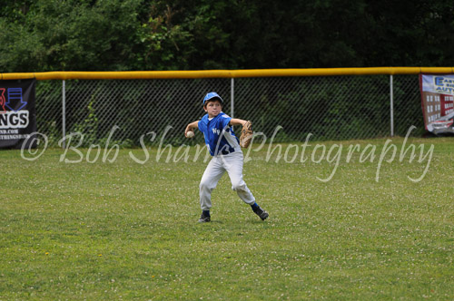 Little League Baseball 2013-06-22 0414