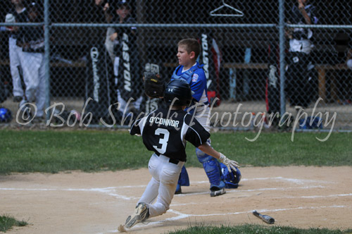 Little League Baseball 2013-06-22 0416