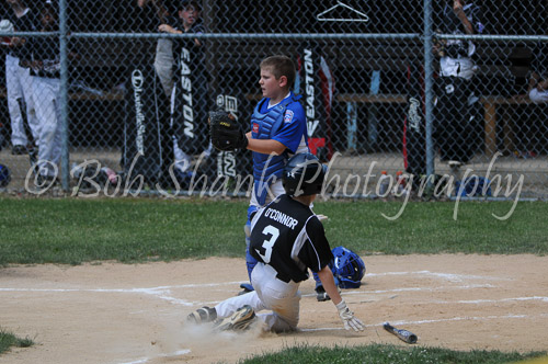 Little League Baseball 2013-06-22 0417