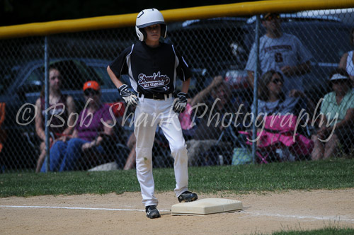 Little League Baseball 2013-06-22 0465
