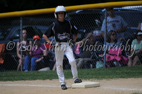 Little League Baseball 2013-06-22 0466