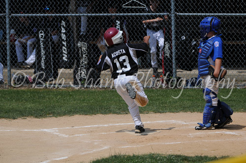 Little League Baseball 2013-06-22 0476