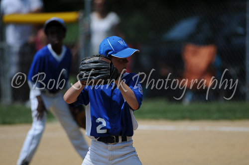 Little League Baseball 2013-06-22 0484
