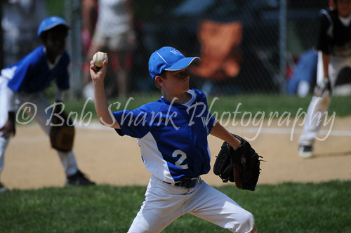 Little League Baseball 2013-06-22 0491