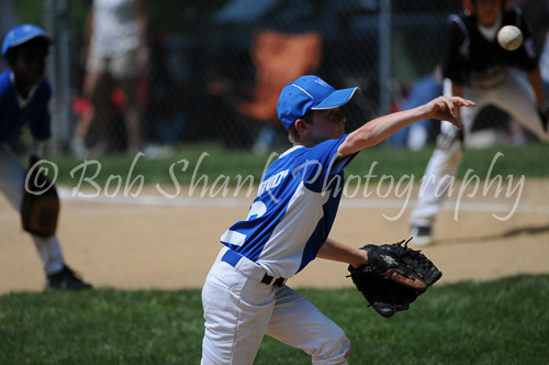 Little League Baseball 2013-06-22 0492