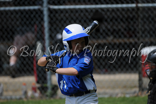 Little League Baseball 2013-06-22 0512