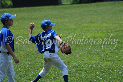 Little League Baseball 2013-06-22 0700