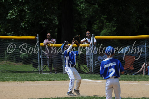 Little League Baseball 2013-06-22 0703