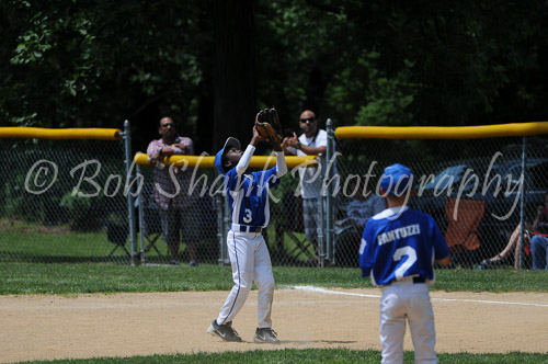 Little League Baseball 2013-06-22 0706
