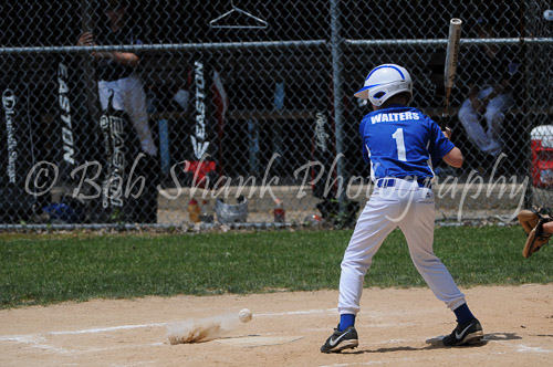 Little League Baseball 2013-06-22 0744