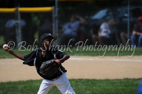 Little League Baseball 2013-06-22 0783