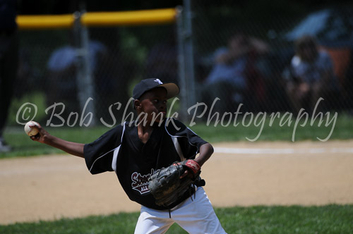 Little League Baseball 2013-06-22 0807