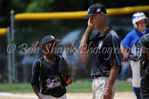 Little League Baseball 2013-06-22 0818
