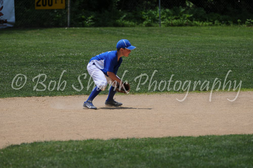 Little League Baseball 2013-06-22 0855