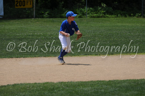 Little League Baseball 2013-06-22 0857