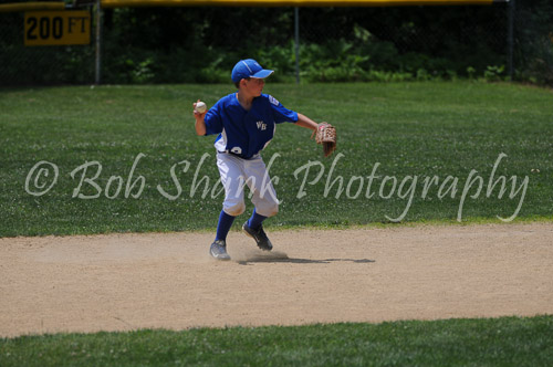 Little League Baseball 2013-06-22 0858