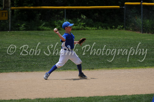 Little League Baseball 2013-06-22 0860