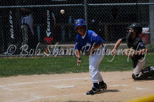 Little League Baseball 2013-06-22 0891