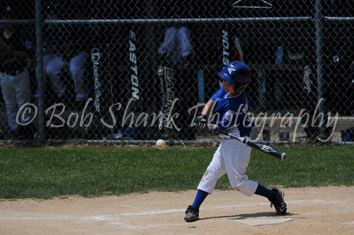 Little League Baseball 2013-06-22 0908