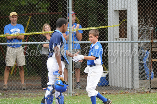 LL Baseball 2013-07-01 0702