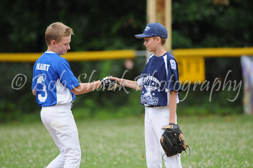 LL Baseball 2013-07-01 0704